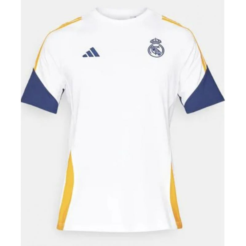 Adidas Real Madrid T-shirt M IT5145 adidas