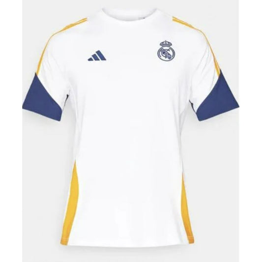 Adidas Real Madrid T-shirt M IT5145 adidas