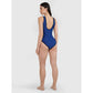 Women's one-piece swimsuit 4F 4FWSS25USWSF084-31S *Kategoria tymczasowa Your Sports Performance
