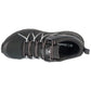 Columbia Peakfreak Roam M WP 2108301010 shoes Footwear/Outdoor/Columbia Your Sports Performance