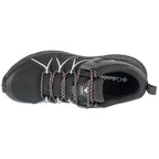 Columbia Peakfreak Roam M WP 2108301010 shoes Footwear/Outdoor/Columbia Your Sports Performance