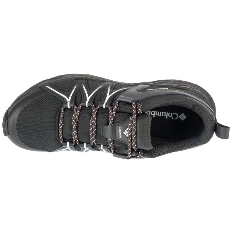 Columbia Peakfreak Roam M WP 2108301010 shoes Footwear/Outdoor/Columbia Your Sports Performance