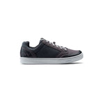 NORTHWAVE Tribe 2 cycling shoes gray