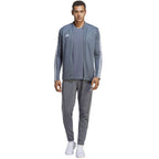 Pants adidas Tiro 23 League Sweat Tracksuit M HZ3019 Clothing/Football Adidas