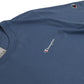Champion SS Tee W 117535 BS099 Clothing/Lifestyle/T-shirts/Champion Your Sports Performance