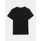 T-shirt 4F M 4FWMM00TTSHM2256-20S Clothing/Lifestyle/T-shirts 4F