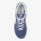 New Balance 515 Lifestyle Classic Men’s Shoes (M5159MN)