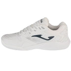 Joma Master 1000 Men 2502 M TM100S2502C tennis shoes Footwear/Tennis/Low/Joma Joma