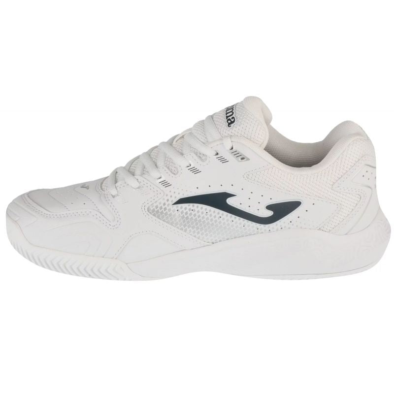 Joma Master 1000 Men 2502 M TM100S2502C tennis shoes Footwear/Tennis/Low/Joma Joma