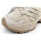 Adidas men's sports shoes Shadow Fever fashionable beige sneakers adidas