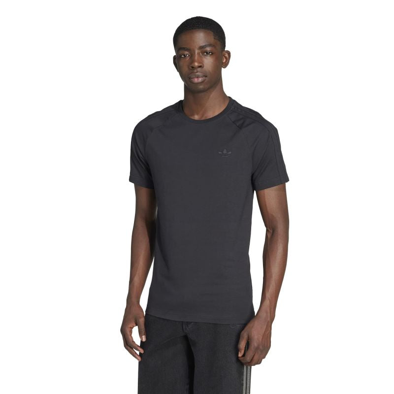 adidas Tight 3-stripes T-shirt JX1542 In preparation Adidas