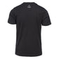 Elbrus Seimo M T-shirt 92800596889 Clothing/Training/Elbrus Your Sports Performance
