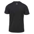 Elbrus Seimo M T-shirt 92800596889 Clothing/Training/Elbrus Your Sports Performance