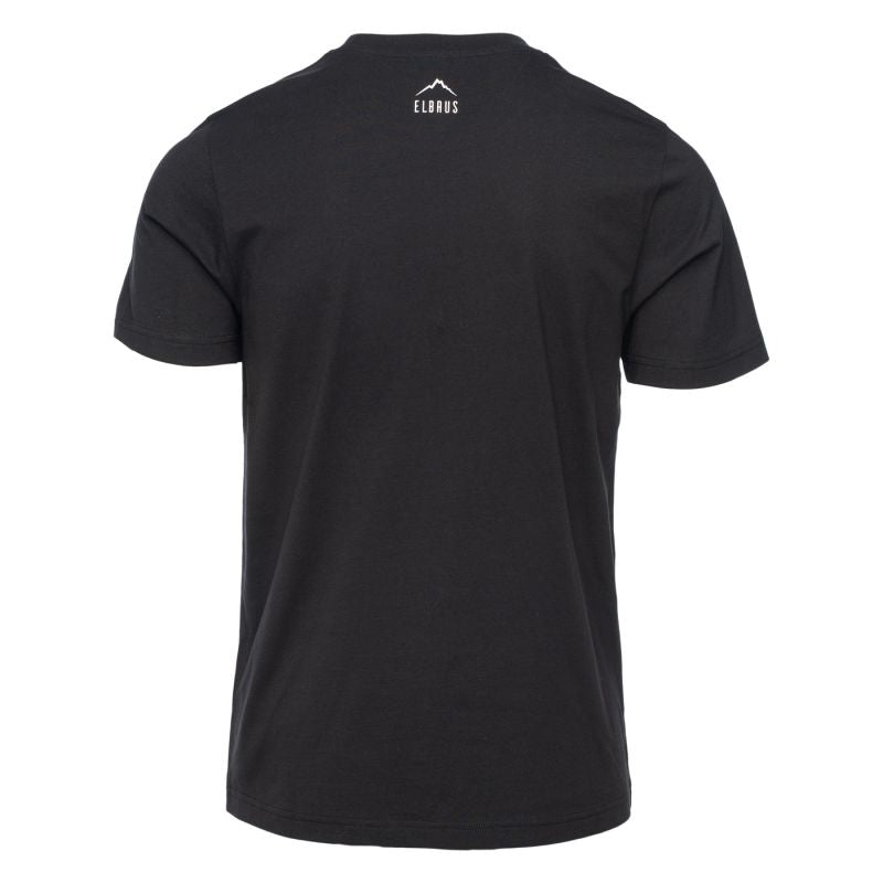 Elbrus Seimo M T-shirt 92800596889 Clothing/Training/Elbrus Your Sports Performance