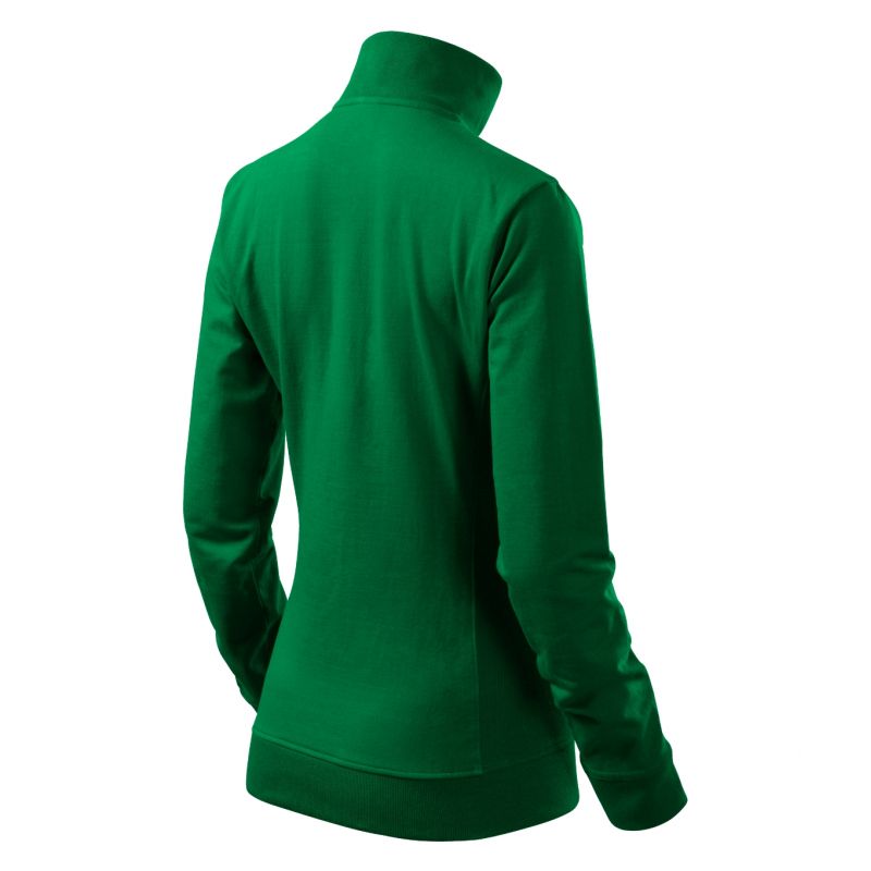 Malfini Viva Sweatshirt W MLI-40916 Clothing/Lifestyle/Malfini Malfini