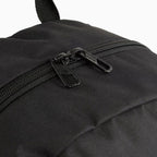 Puma Phase Set Backpack 91191 01 Accessories/Plecaki Puma