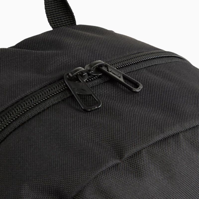 Puma Phase Set Backpack 91191 01 Accessories/Plecaki Puma