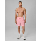 Men's boardshorts 4F 4FRSS26UBDSM229-33S 4f