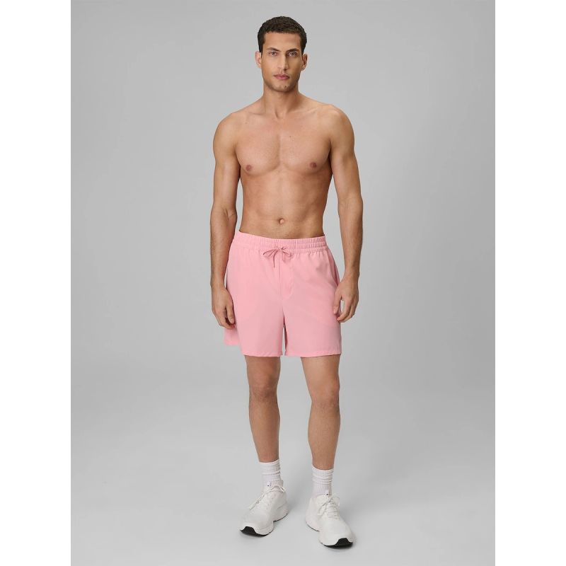 Men's boardshorts 4F 4FRSS26UBDSM229-33S 4f
