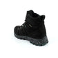 Aku Coldai GTX men's trekking shoes In preparation Your Sports Performance