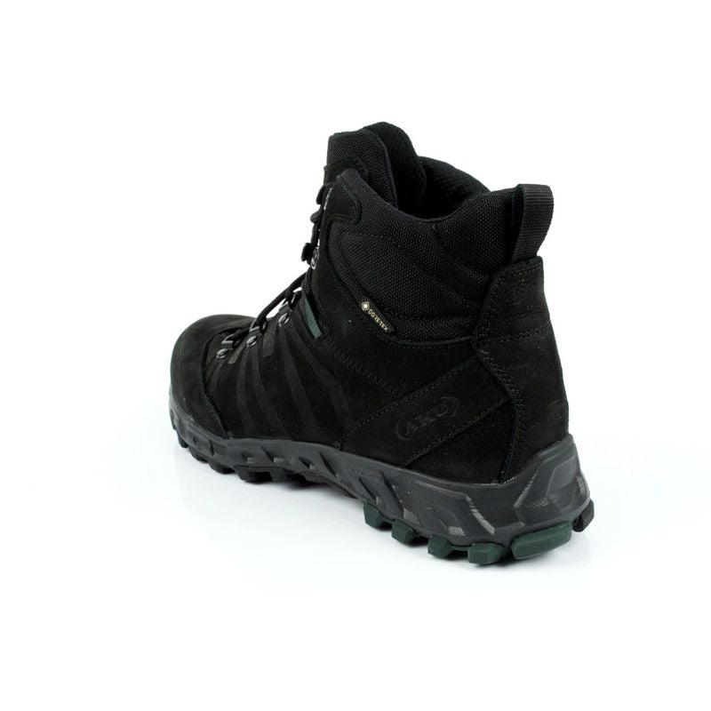 Aku Coldai GTX men's trekking shoes In preparation Your Sports Performance