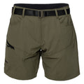 Hi-Tec Lady Argola 1/2 W Shorts Clothing/Outdoor/Hi-Tec Your Sports Performance