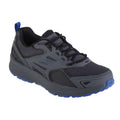 Skechers Go Run Consistent 220034-CCBL Black 42.5 To be categorized Your Sports Performance