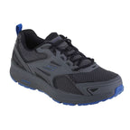 Skechers Go Run Consistent 220034-CCBL Black 42.5 To be categorized Your Sports Performance
