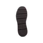 Skechers Augustino Paulo 205227-CHOC Chocolate Skechers