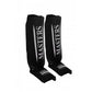Flexible shin guards NS-B4 08164-02M Accessories/Protectors and knee pads Your Sports Performance