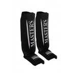Flexible shin guards NS-B4 08164-02M Accessories/Protectors and knee pads Your Sports Performance
