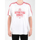Adidas Pol Insp Tee T-shirt X12883 In preparation Adidas