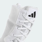 Adidas BOX HOG Classic Boxing Shoes
