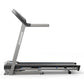 HORIZON FITNESS eTR 5.0 Electric Treadmill In preparation Your Sports Performance