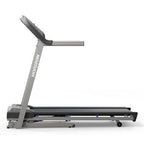 HORIZON FITNESS eTR 5.0 Electric Treadmill In preparation Your Sports Performance