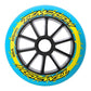TEMPISH Tw PU 88A wheels In preparation Your Sports Performance