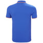 Helly Hansen Kos Polo T-shirt M 34068 544 Clothing/Lifestyle/T-shirts/Helly Hansen Your Sports Performance
