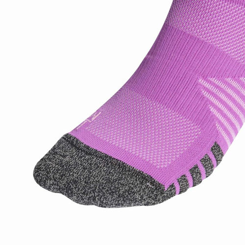 adidas Tiro 26 KE2175 goalkeeper socks adidas