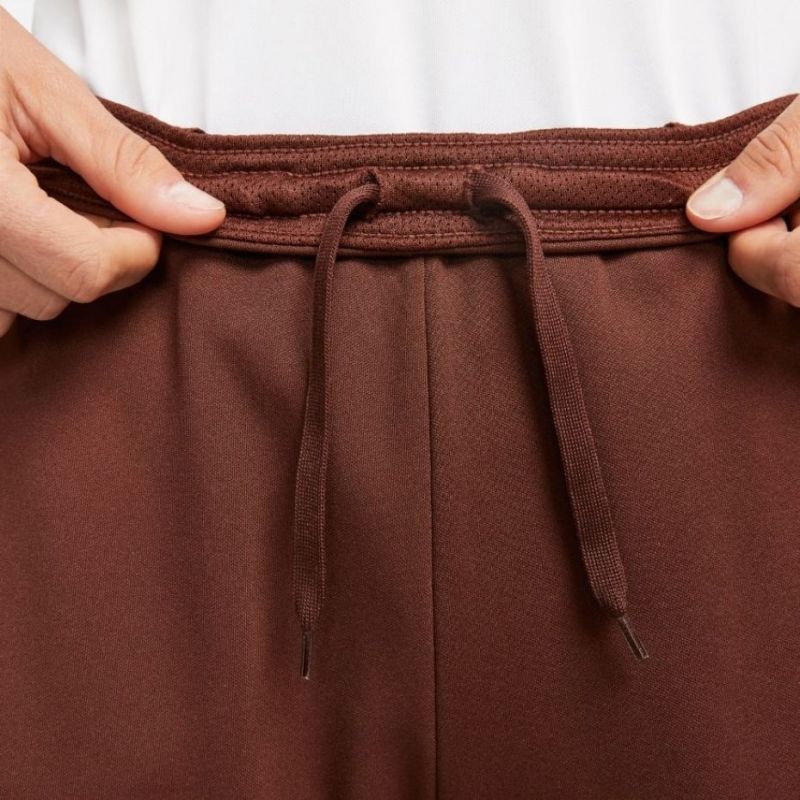 Nike TF Academy Pant KPZ W DC9123 273 pants Clothing/Training Nike