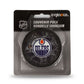 Inglasco NHL Clone 510AN008209 Hockey Puck Accessories/Training equipment Your Sports Performance