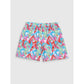 Women's beach shorts 4F 4FWSS25UBDSF136-90A 4f