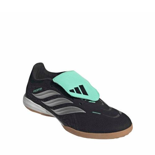 adidas Predator League FT IN IH7202 football boots