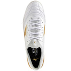 Mizuno Morelia Neo IV Beta Elite Mix SG shoes P1GC264250 To be categorized Your Sports Performance