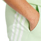 adidas Future Icons 3-Stripes M IR9200 shorts Clothing/Training Adidas