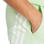 adidas Future Icons 3-Stripes M IR9200 shorts Clothing/Training Adidas