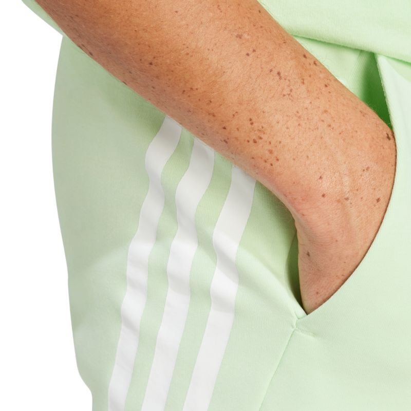 adidas Future Icons 3-Stripes M IR9200 shorts Clothing/Training Adidas