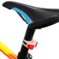 Meteor Flex 31528 Bike Light Set Accessories/Bicycle/Akcesoria rowerowe Your Sports Performance