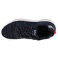Lee Cooper M LCW-22-29-0820M shoes Footwear/Lifestyle/Lee Cooper Your Sports Performance