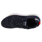 Lee Cooper M LCW-22-29-0820M shoes Footwear/Lifestyle/Lee Cooper Your Sports Performance
