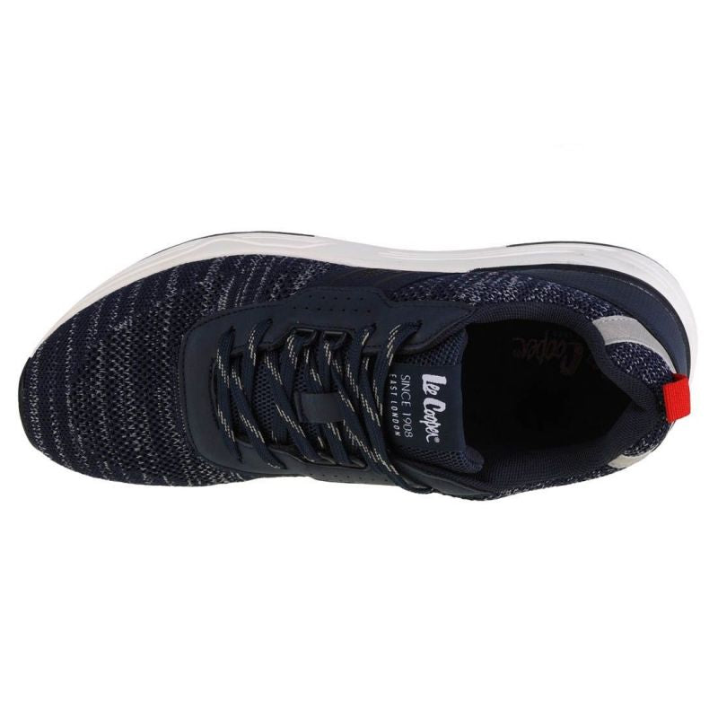 Lee Cooper M LCW-22-29-0820M shoes Footwear/Lifestyle/Lee Cooper Your Sports Performance